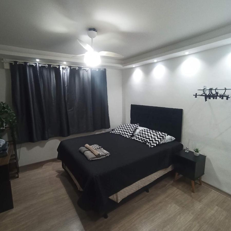 Proximo Ao Consulado Apartamento