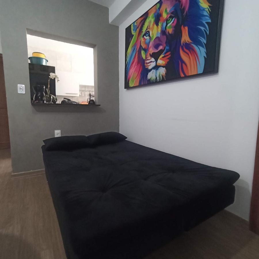 Proximo Ao Consulado Porto Alegre