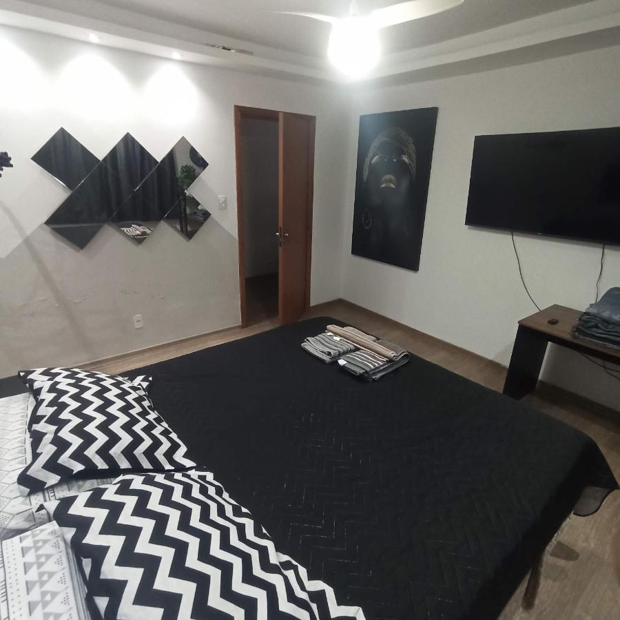 Proximo Ao Consulado Porto Alegre