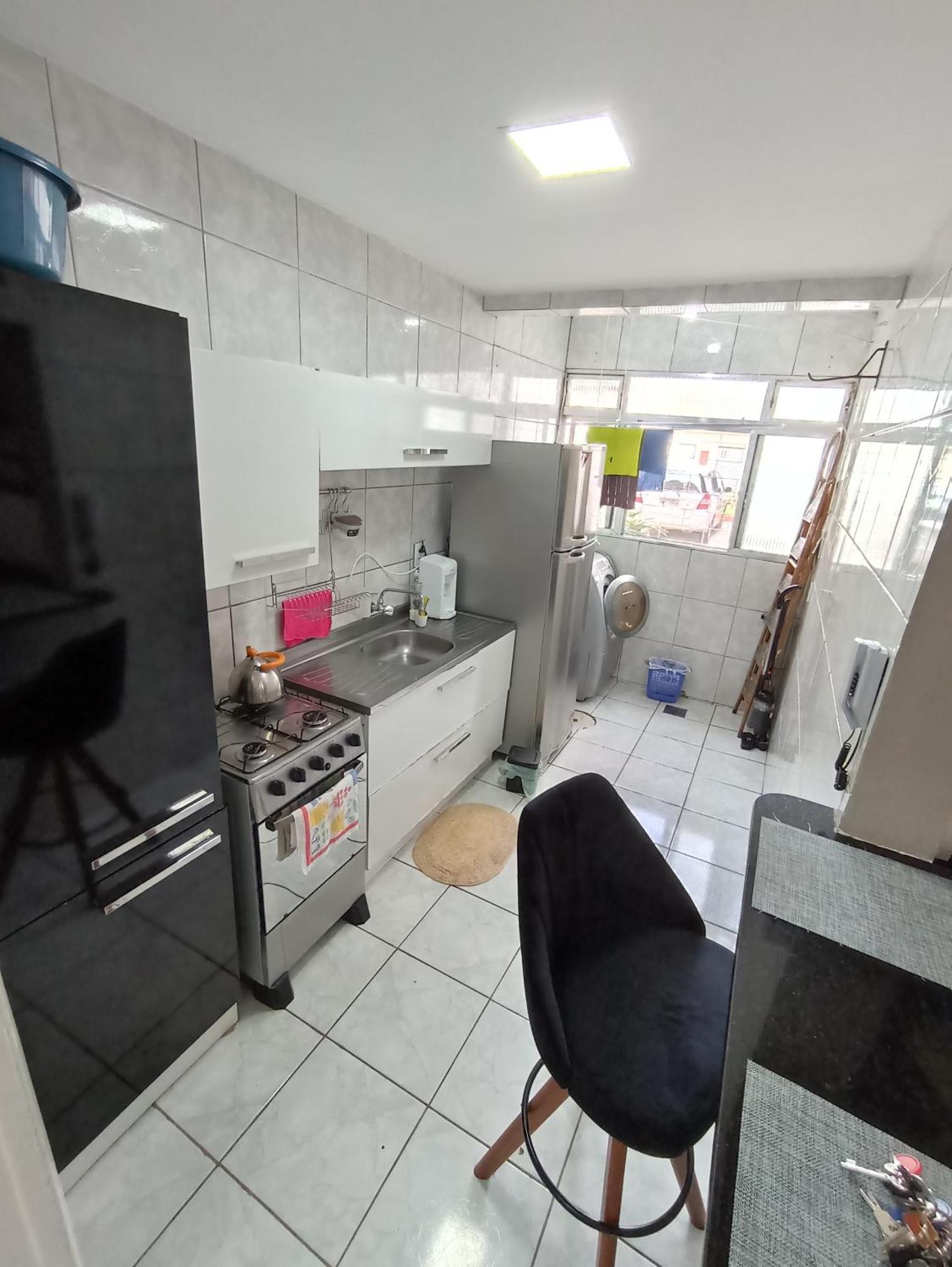 Apartamento Proximo Ao Consulado